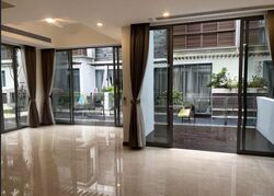 Greenwood Mews (D11), Terrace #498669901